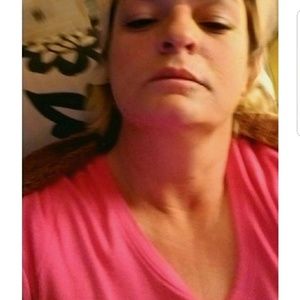 Meet your Posher, Rhonda